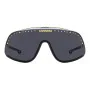 Óculos escuros unissexo Carrera FLAGLAB 16 de Carrera, Óculos e acessórios - Ref: S7297608, Preço: 260,25 €, Desconto: %