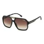 Gafas de Sol Hombre Carrera VICTORY C 01_S de Carrera, Gafas y accesorios - Ref: S7297610, Precio: 156,09 €, Descuento: %