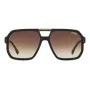 Gafas de Sol Hombre Carrera VICTORY C 01_S de Carrera, Gafas y accesorios - Ref: S7297610, Precio: 156,09 €, Descuento: %