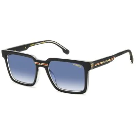 Gafas de Sol Hombre Carrera VICTORY C 02_S de Carrera, Gafas y accesorios - Ref: S7297611, Precio: 156,09 €, Descuento: %