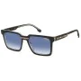 Herrensonnenbrille Carrera VICTORY C 02_S von Carrera, Brillen und Zubehör - Ref: S7297611, Preis: 156,09 €, Rabatt: %