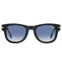 Gafas de Sol Hombre Carrera CARRERA 330_S de Carrera, Gafas y accesorios - Ref: S7297615, Precio: 168,58 €, Descuento: %