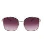 Gafas de Sol Mujer LIU JO LJ155S de LIU JO, Gafas y accesorios - Ref: S7297616, Precio: 155,10 €, Descuento: %