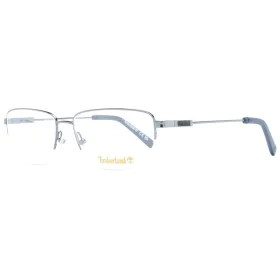 Men' Spectacle frame Timberland TB1735 59008 by Timberland, Glasses and accessories - Ref: S7297623, Price: 57,55 €, Discount: %