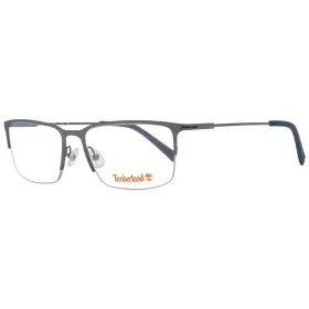 Men' Spectacle frame Timberland TB1758 58007 by Timberland, Glasses and accessories - Ref: S7297626, Price: 57,55 €, Discount: %