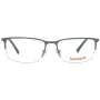 Monture de Lunettes Homme Timberland TB1758 58007 de Timberland, Lunettes et accessoires - Réf : S7297626, Prix : 56,63 €, Re...