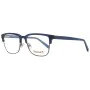 Montura de Gafas Hombre Timberland TB1762 56091 de Timberland, Gafas y accesorios - Ref: S7297630, Precio: 56,63 €, Descuento: %