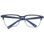 Montura de Gafas Hombre Timberland TB1762 56091 de Timberland, Gafas y accesorios - Ref: S7297630, Precio: 56,63 €, Descuento: %