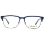 Montura de Gafas Hombre Timberland TB1762 56091 de Timberland, Gafas y accesorios - Ref: S7297630, Precio: 56,63 €, Descuento: %