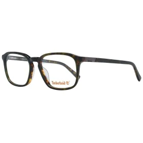 Monture de Lunettes Homme Timberland TB1776-H 53098 de Timberland, Lunettes et accessoires - Réf : S7297635, Prix : 57,55 €, ...