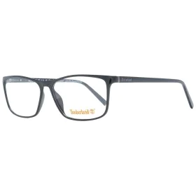 Montura de Gafas Hombre Timberland TB1631 57001 de Timberland, Gafas y accesorios - Ref: S7297640, Precio: 56,28 €, Descuento: %