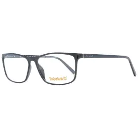 Monture de Lunettes Homme Timberland TB1631 57001 de Timberland, Lunettes et accessoires - Réf : S7297640, Prix : 55,38 €, Re...