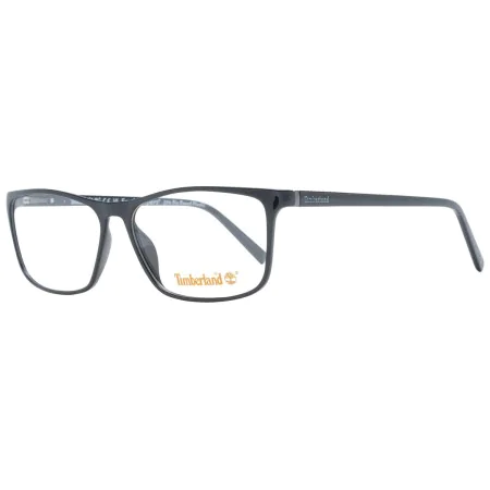 Men' Spectacle frame Timberland TB1631 57001 by Timberland, Glasses and accessories - Ref: S7297640, Price: 56,28 €, Discount: %