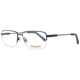 Men' Spectacle frame Timberland TB1712 53091 by Timberland, Glasses and accessories - Ref: S7297642, Price: 57,55 €, Discount: %