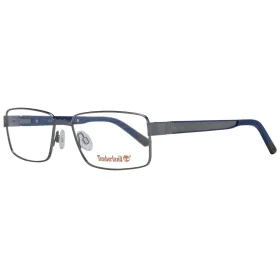 Men' Spectacle frame Timberland TB1302 55009 by Timberland, Glasses and accessories - Ref: S7297652, Price: 56,28 €, Discount: %