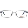 Men' Spectacle frame Timberland TB1302 55009 by Timberland, Glasses and accessories - Ref: S7297652, Price: 55,38 €, Discount: %