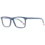 Monture de Lunettes Homme Gant GA3230 52090 de Gant, Lunettes et accessoires - Réf : S7297745, Prix : 57,55 €, Remise : %