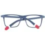 Monture de Lunettes Homme Gant GA3230 52090 de Gant, Lunettes et accessoires - Réf : S7297745, Prix : 57,55 €, Remise : %