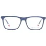 Men' Spectacle frame Gant GA3230 52090 by Gant, Glasses and accessories - Ref: S7297745, Price: 56,63 €, Discount: %