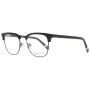 Monture de Lunettes Homme Gant GA3231 50001 de Gant, Lunettes et accessoires - Réf : S7297746, Prix : 56,63 €, Remise : %