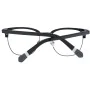 Monture de Lunettes Homme Gant GA3231 50001 de Gant, Lunettes et accessoires - Réf : S7297746, Prix : 56,63 €, Remise : %