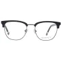 Monture de Lunettes Homme Gant GA3231 50001 de Gant, Lunettes et accessoires - Réf : S7297746, Prix : 56,63 €, Remise : %