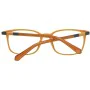 Monture de Lunettes Homme Gant GA3264 54039 de Gant, Lunettes et accessoires - Réf : S7297755, Prix : 57,55 €, Remise : %