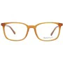 Monture de Lunettes Homme Gant GA3264 54039 de Gant, Lunettes et accessoires - Réf : S7297755, Prix : 57,55 €, Remise : %