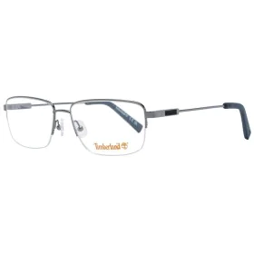 Monture de Lunettes Homme Gant GA3275 52052 de Gant, Lunettes et accessoires - Réf : S7297764, Prix : 57,55 €, Remise : %