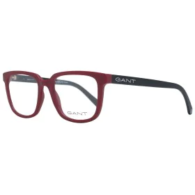 Monture de Lunettes Unisexe Gant GA3277 53067 de Gant, Lunettes et accessoires - Réf : S7297765, Prix : 57,55 €, Remise : %