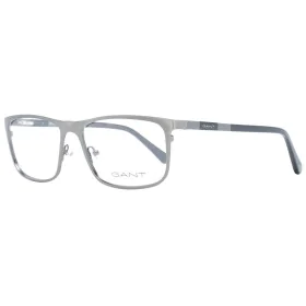 Monture de Lunettes Homme Gant GA3280 58008 de Gant, Lunettes et accessoires - Réf : S7297769, Prix : 57,55 €, Remise : %