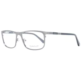 Montura de Gafas Hombre Gant GA3280 58008 de Gant, Gafas y accesorios - Ref: S7297769, Precio: 56,63 €, Descuento: %