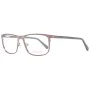 Monture de Lunettes Homme Gant GA3280 58036 de Gant, Lunettes et accessoires - Réf : S7297770, Prix : 57,55 €, Remise : %