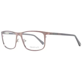 Monture de Lunettes Homme Gant GA3280 58036 de Gant, Lunettes et accessoires - Réf : S7297770, Prix : 57,55 €, Remise : %