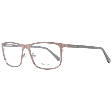 Men' Spectacle frame Gant GA3280 58036 by Gant, Glasses and accessories - Ref: S7297770, Price: 57,55 €, Discount: %