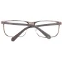 Monture de Lunettes Homme Gant GA3280 58036 de Gant, Lunettes et accessoires - Réf : S7297770, Prix : 57,55 €, Remise : %