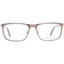 Men' Spectacle frame Gant GA3280 58036 by Gant, Glasses and accessories - Ref: S7297770, Price: 57,55 €, Discount: %