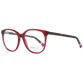 Ladies' Spectacle frame Gant GA4107 53068 by Gant, Glasses and accessories - Ref: S7297774, Price: 57,55 €, Discount: %