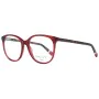 Ladies' Spectacle frame Gant GA4107 53068 by Gant, Glasses and accessories - Ref: S7297774, Price: 56,63 €, Discount: %