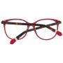 Ladies' Spectacle frame Gant GA4107 53068 by Gant, Glasses and accessories - Ref: S7297774, Price: 56,63 €, Discount: %