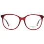 Ladies' Spectacle frame Gant GA4107 53068 by Gant, Glasses and accessories - Ref: S7297774, Price: 56,63 €, Discount: %