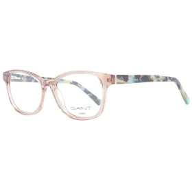 Monture de Lunettes Femme Gant GA4123 53059 de Gant, Lunettes et accessoires - Réf : S7297779, Prix : 57,55 €, Remise : %