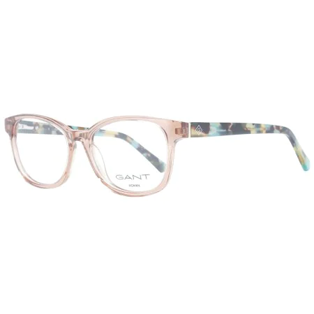 Ladies' Spectacle frame Gant GA4123 53059 by Gant, Glasses and accessories - Ref: S7297779, Price: 57,55 €, Discount: %