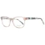 Ladies' Spectacle frame Gant GA4123 53059 by Gant, Glasses and accessories - Ref: S7297779, Price: 57,55 €, Discount: %