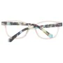 Ladies' Spectacle frame Gant GA4123 53059 by Gant, Glasses and accessories - Ref: S7297779, Price: 57,55 €, Discount: %