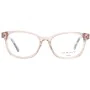 Ladies' Spectacle frame Gant GA4123 53059 by Gant, Glasses and accessories - Ref: S7297779, Price: 57,55 €, Discount: %