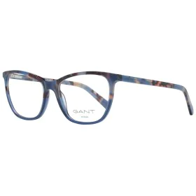 Montura de Gafas Mujer Gant GA4125 54056 de Gant, Gafas y accesorios - Ref: S7297780, Precio: 57,55 €, Descuento: %