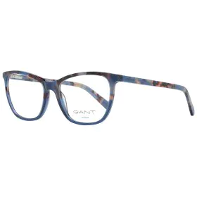 Montura de Gafas Mujer Gant GA4125 54056 de Gant, Gafas y accesorios - Ref: S7297780, Precio: 56,63 €, Descuento: %