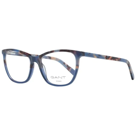 Ladies' Spectacle frame Gant GA4125 54056 by Gant, Glasses and accessories - Ref: S7297780, Price: 56,63 €, Discount: %