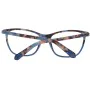 Ladies' Spectacle frame Gant GA4125 54056 by Gant, Glasses and accessories - Ref: S7297780, Price: 56,63 €, Discount: %